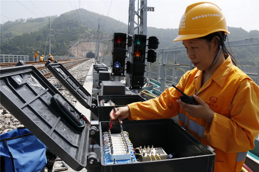 10.StƽվʩFMO{ԇ(܇÷zӰ)