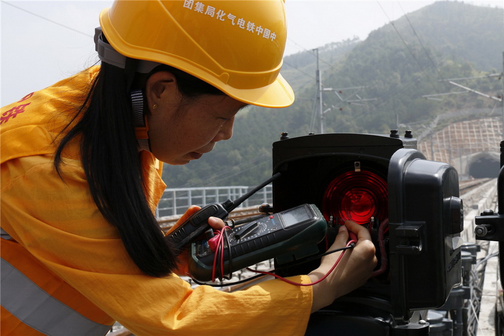 11.شSt{ԇ̖C(܇÷zӰ)