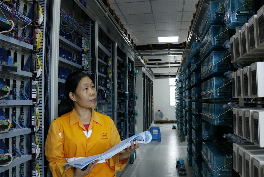 6.StںˌDcOǷһ(܇÷zӰ)