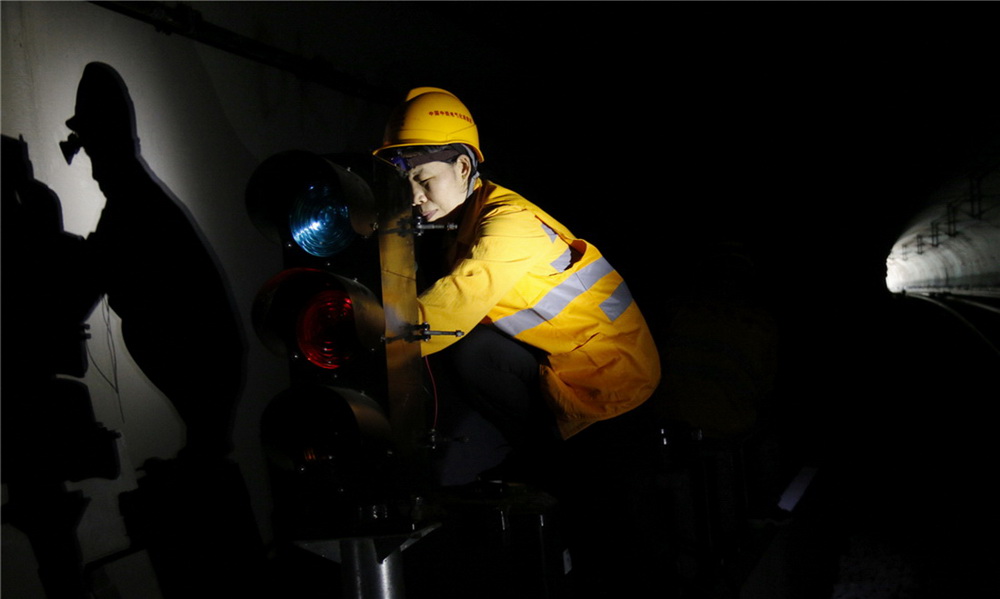 14.StʩĿ{ԇ̖O(܇÷zӰ)