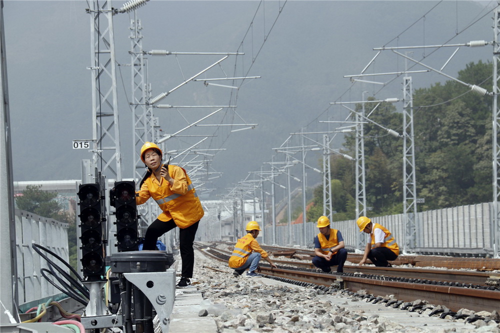 12.StƽվʩF(܇÷zӰ)