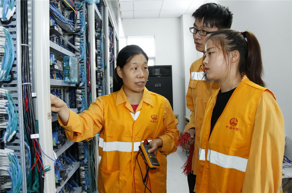 7.ƽվ̖Stڂͽ(܇÷zӰ)