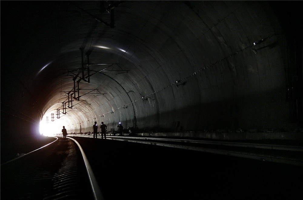 13.StʩĿ{ԇ̖O(܇÷zӰ)