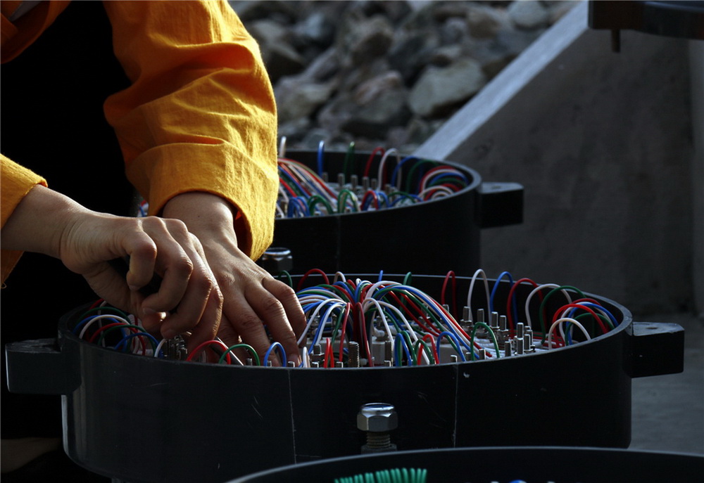 9.ƽվ̖ʩFStڙzy̖侀һpʢ_һ߲ʾջ(܇÷zӰ)