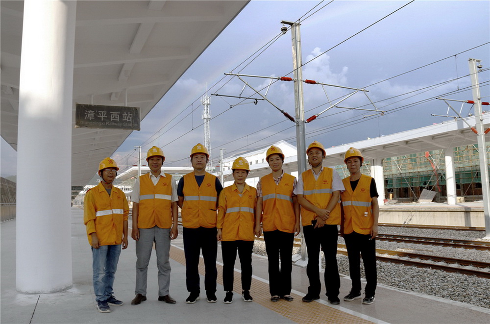 18.vLҊʺƽվStͬ˲ʺ(܇÷zӰ)