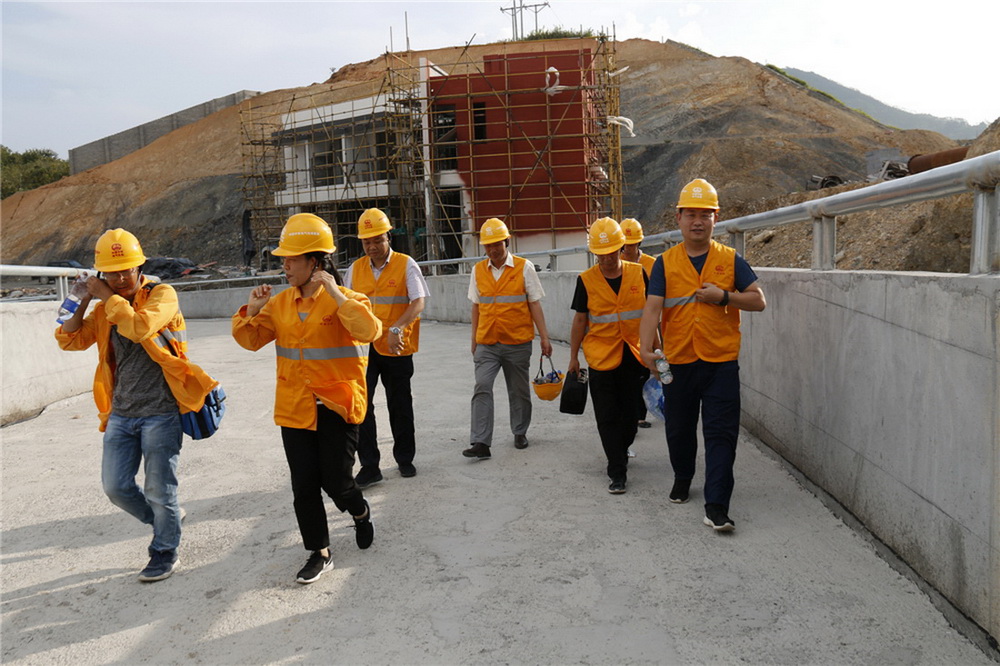 15.StͬǰʩF(܇÷zӰ)