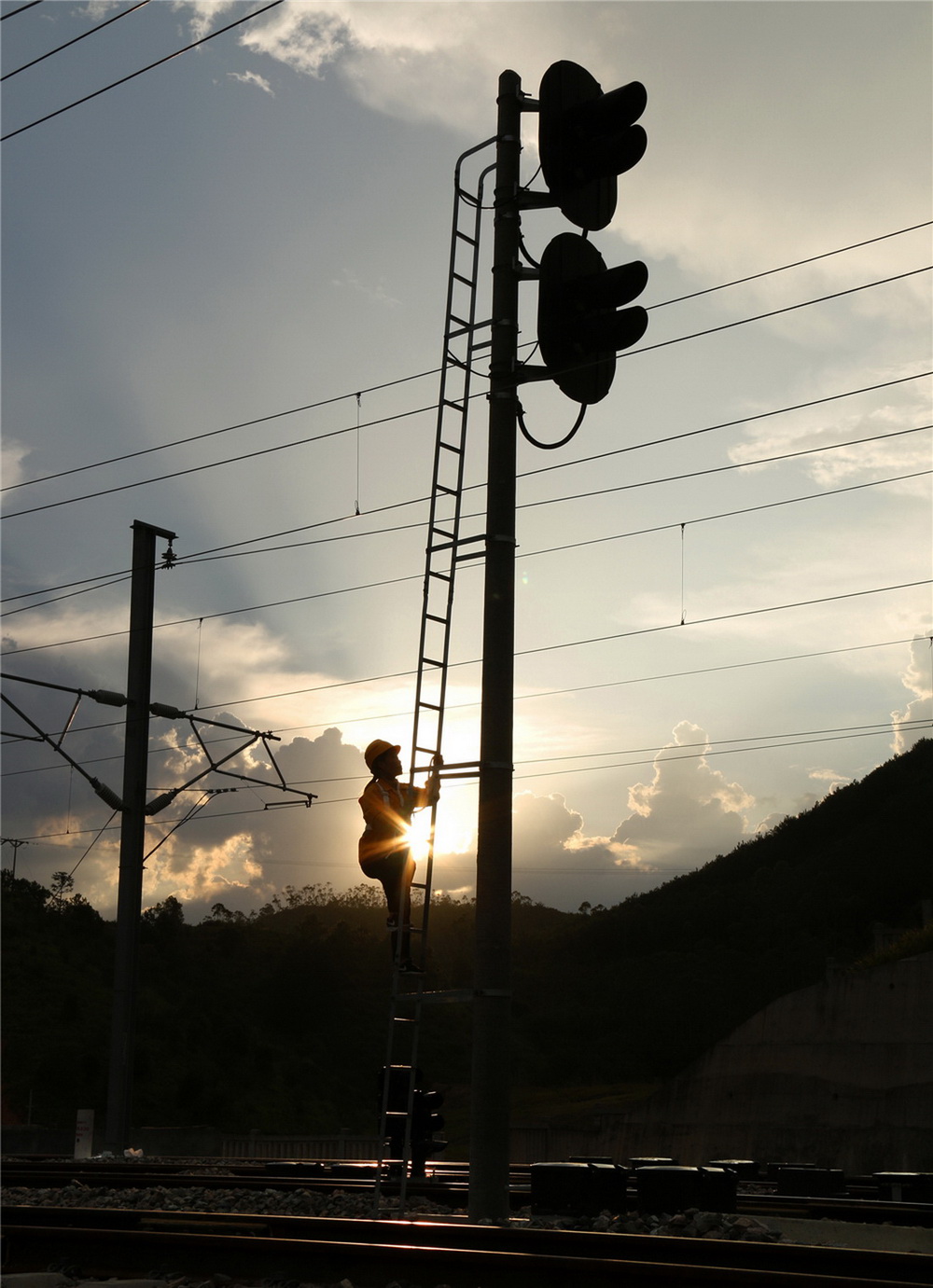 17.ϦµƽվʩFSt̖Uʂ̖{ԇ(܇÷zӰ)