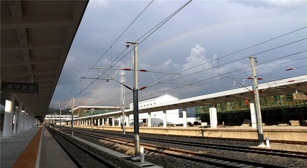 19.߅Ĳʺһll̖|SG{߅һ(܇÷zӰ)