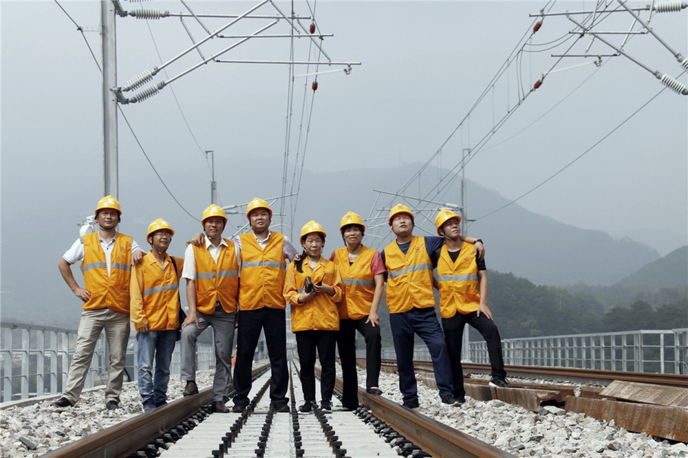 23.StͬھشʩF(܇÷zӰ)