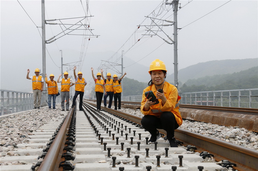 24.ゃӰゃĺˮゃЦ(܇÷zӰ)