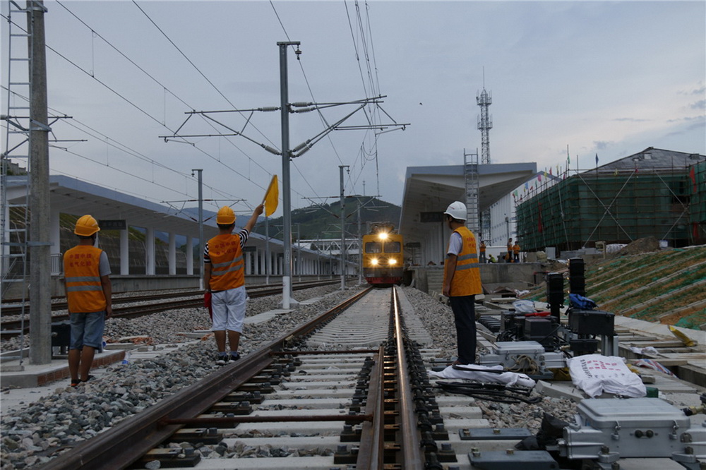 22.̖ͨԇ܇(܇÷zӰ)