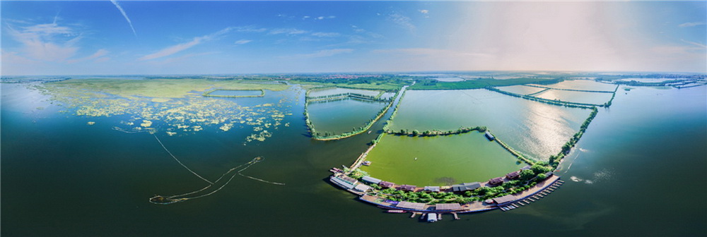 2018ЇŮzӰMA۽۰^zӰLӲƷ