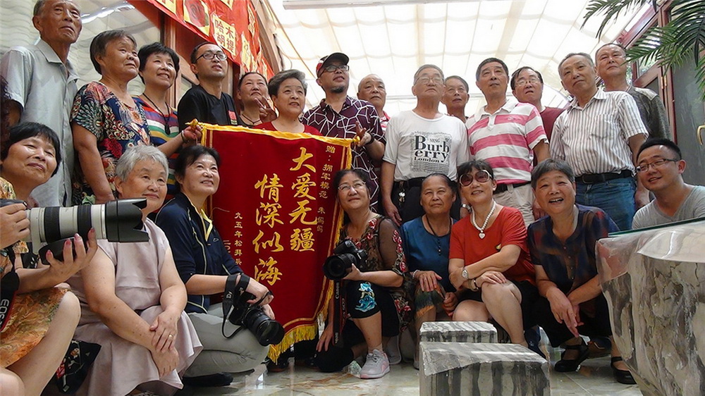 1ЇŮzӰ҅fPꠡ½߅P܊ʮһοFǰʿϑǰ