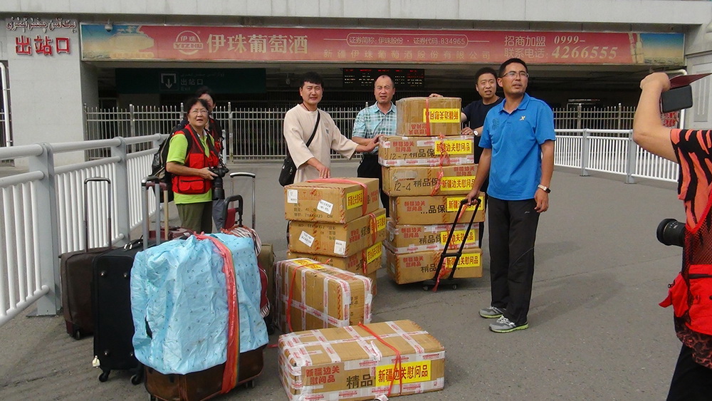 3^50Сr܇ЇŮzӰ҂_ίL܊ʿLrMվӭ