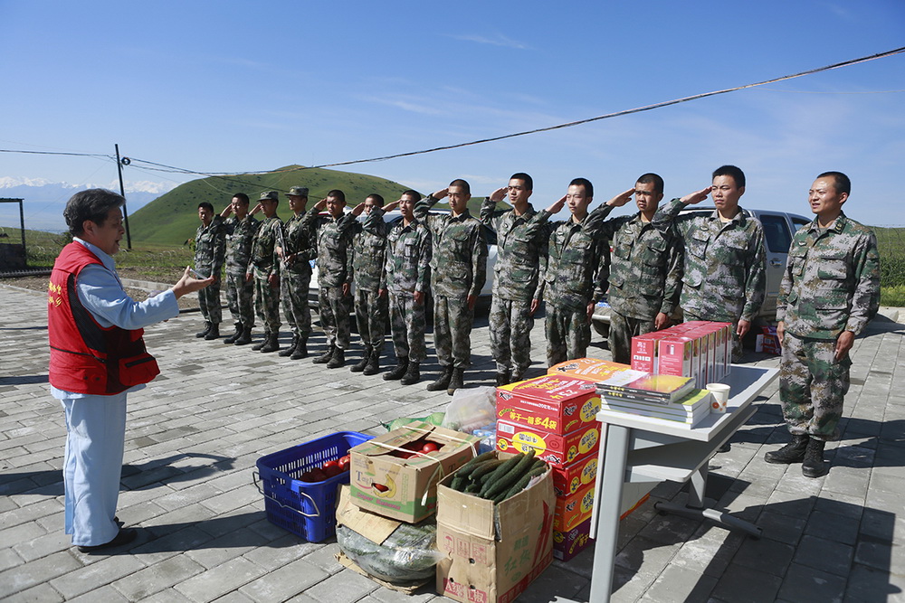 6Pÿε@ɽsǜﶼҪٶIc@ǽoP