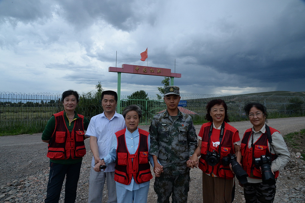 4ɰλǰЇŮzӰcָTB