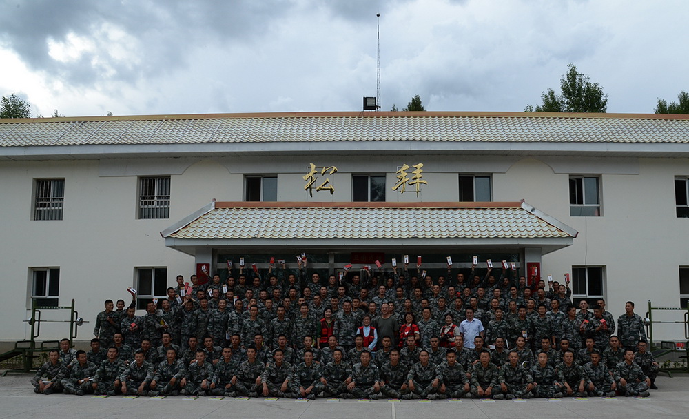 10ЇŮzӰοFcָTHкӰ