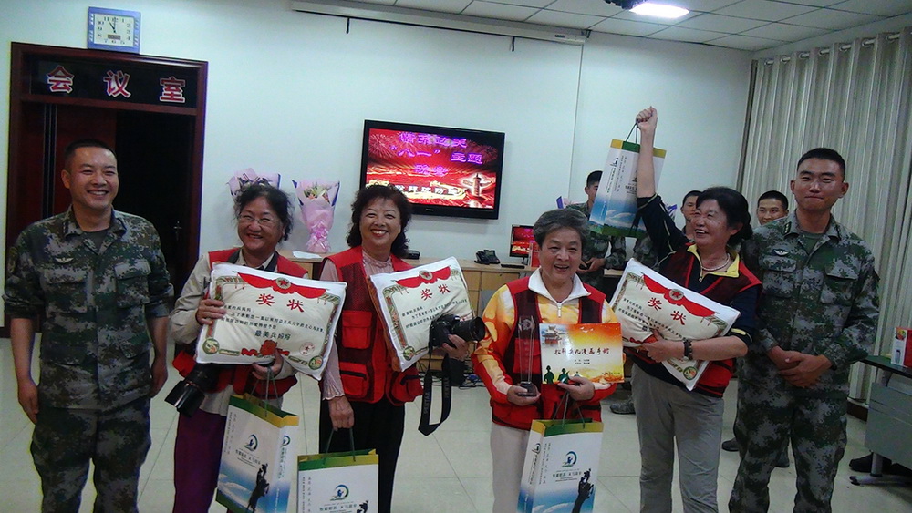 8ɰ߅BָTBLѪͽoŮzӰ҂