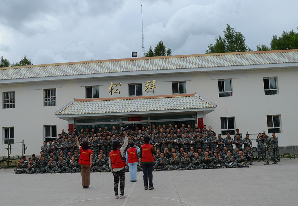 9ЇŮzӰοFһס܊h_cףһ܊ɰ߅BgĻ@ڻ܇sŵСĿAÑʿҵ