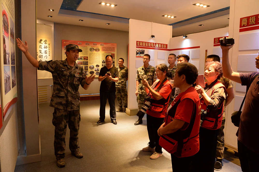 14ЇŮzӰڇT˱B˹߅BĘsuҌW v