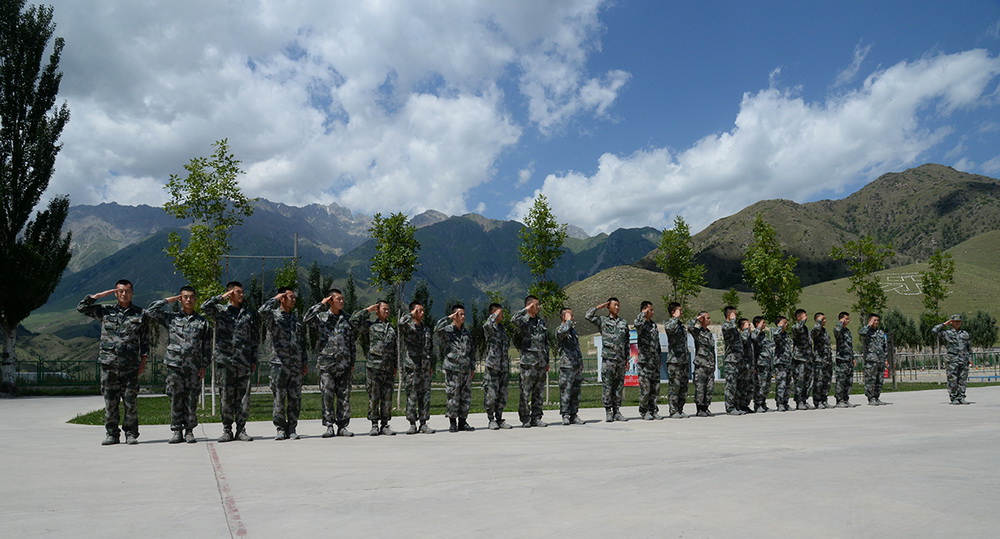 19߅P܊ʿ񶼐