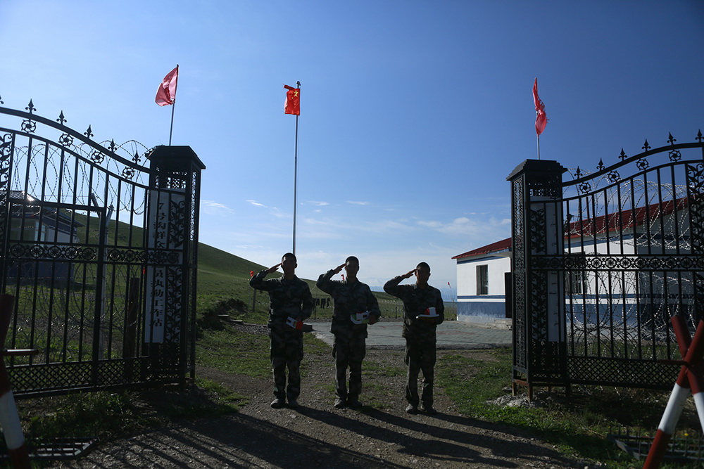 18Ҋ\߅Ĉĸ