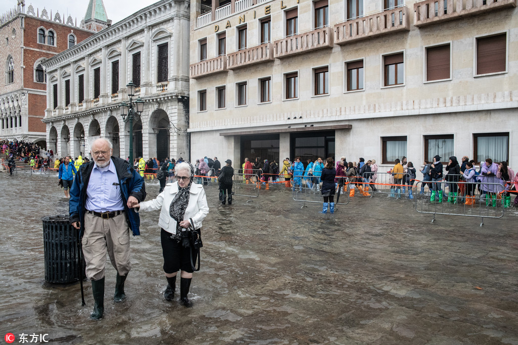 ����˹ˮλ���q �R�����x��ˮ���_�ܡ�4��