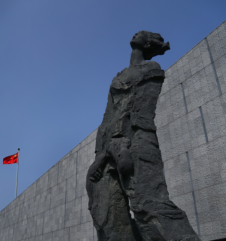 7Ͼo^ĵһλĸHăop挦nn찡---------