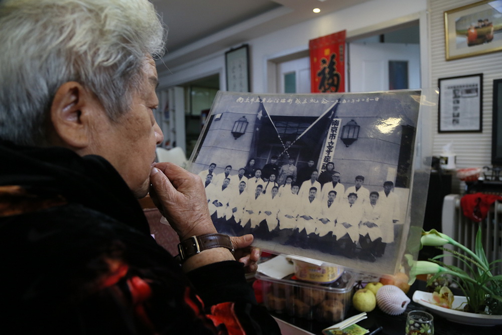 32ϾĎҽYRtAtvʮǰƬ