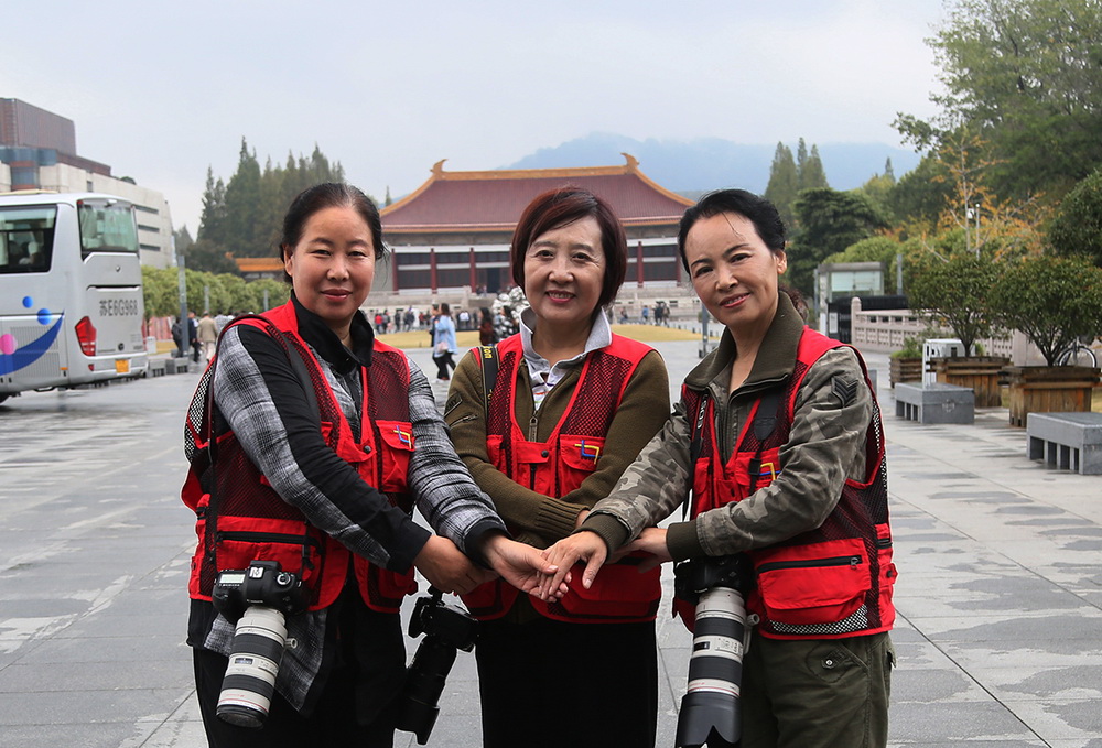 38ЇŮzӰ҅fɳλx