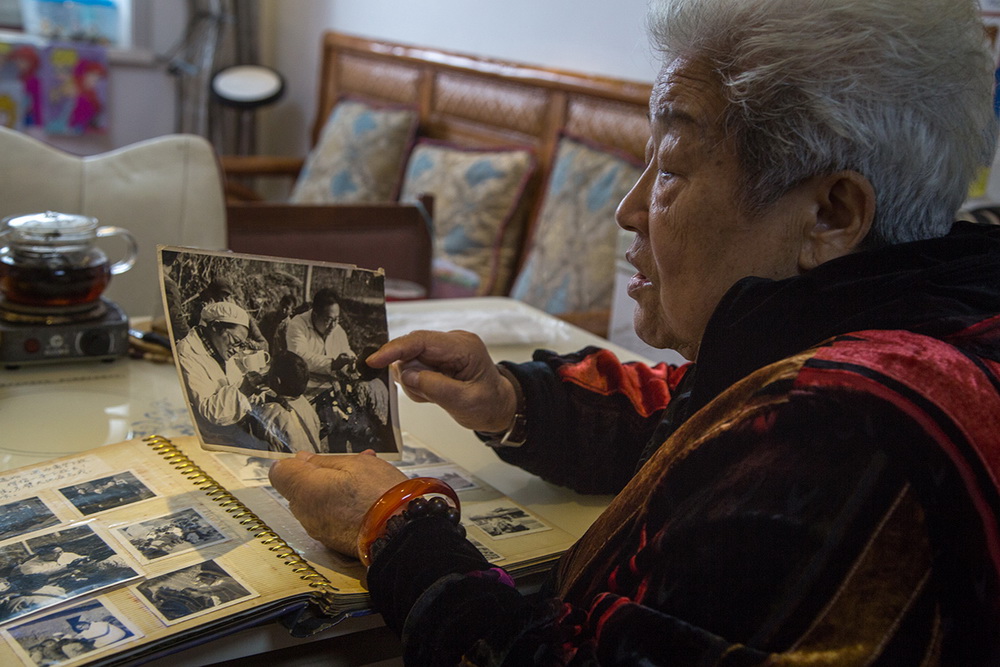 34ʮǰɷһr庢x\Ƭ