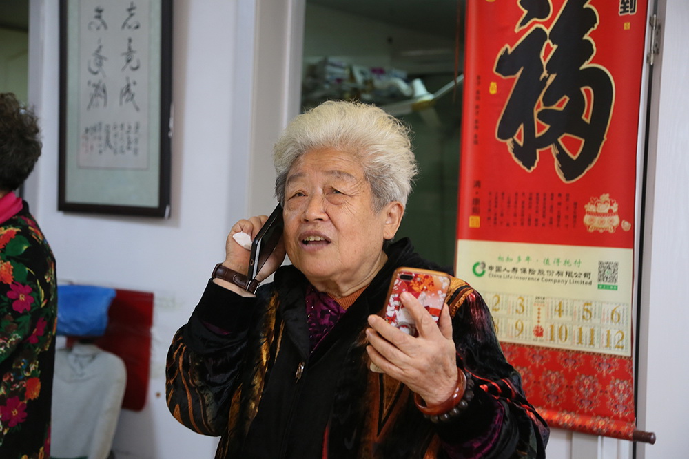 35鰢̽ӵԒԃ̿ĵĽ