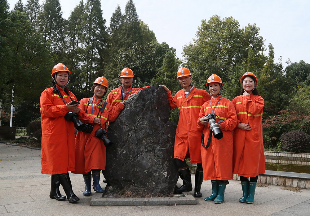 39ͨ^Iąf{҂µ400ĵVϧ]ҊI