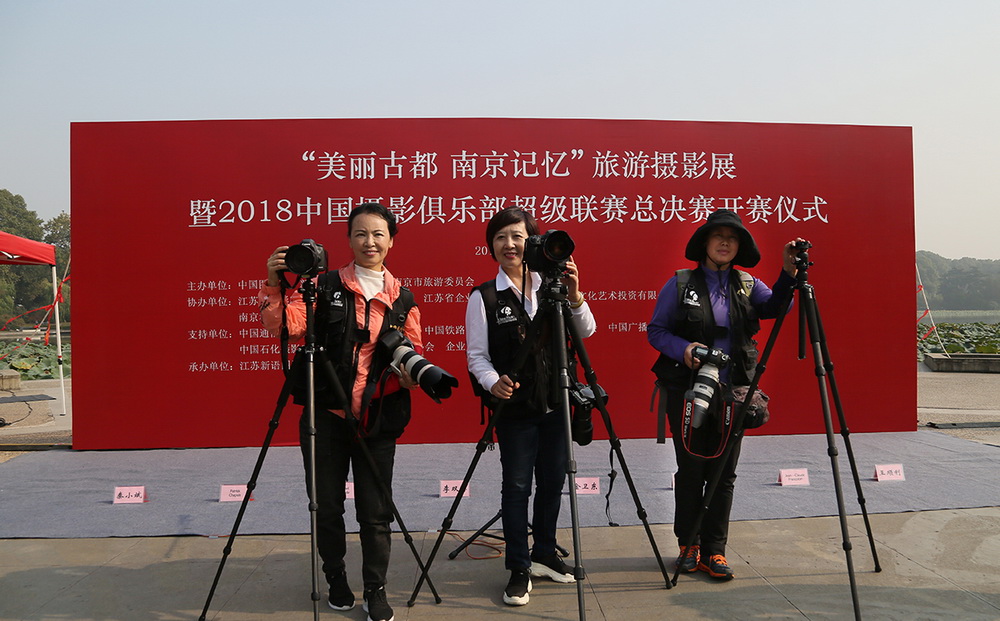 40λŮzӰ_ĻʽF