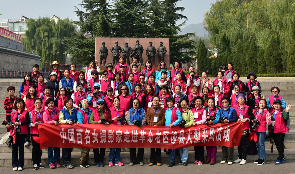 5.ЇŮzӰMh129fַǰӰ