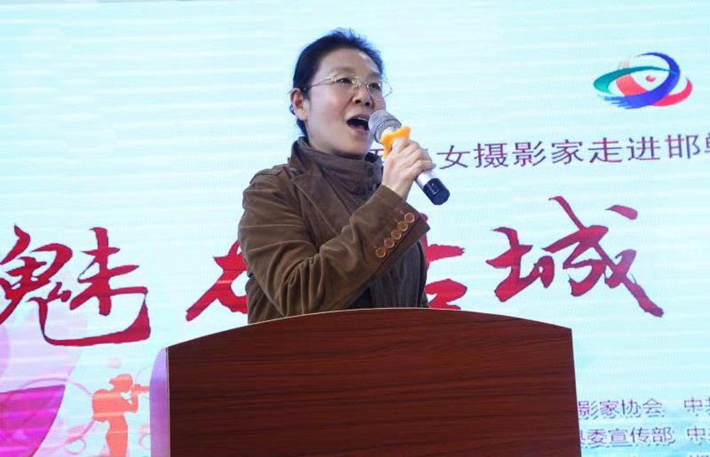 6.ЇŮzӰ҅fvϯؕLoښgӭxʽo