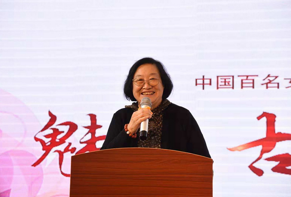 7.ӱʡŮzӰ҅fϯܘͤo