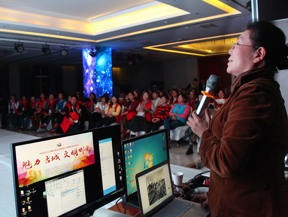 11.o@ zӰС MДzӰv 