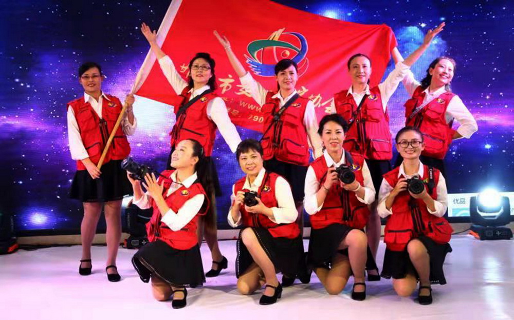 19.ŮzӰ҅fښgӭxʽϵľʱ