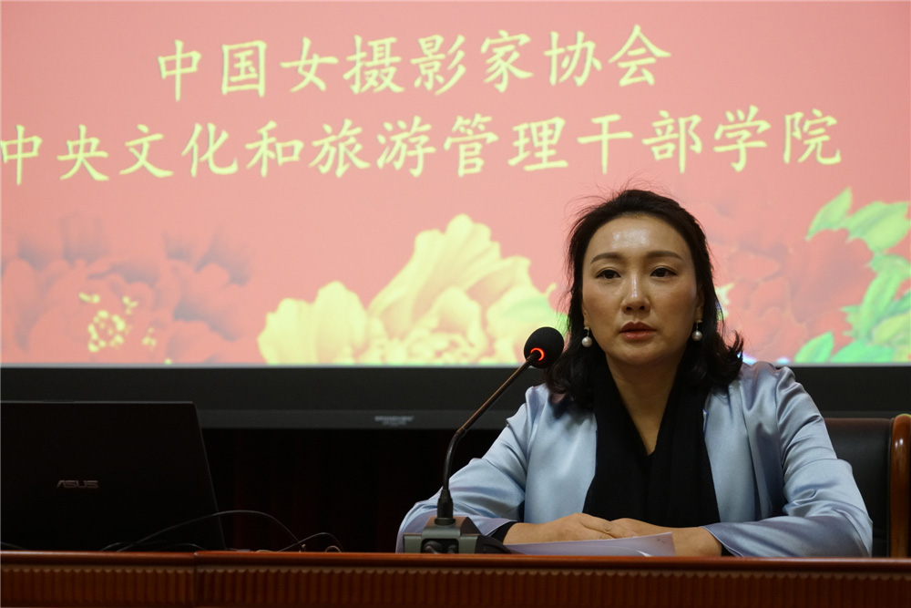 3.ЇŮzӰ҅fϯI_ƽӛȫDһIϵҪvԒ