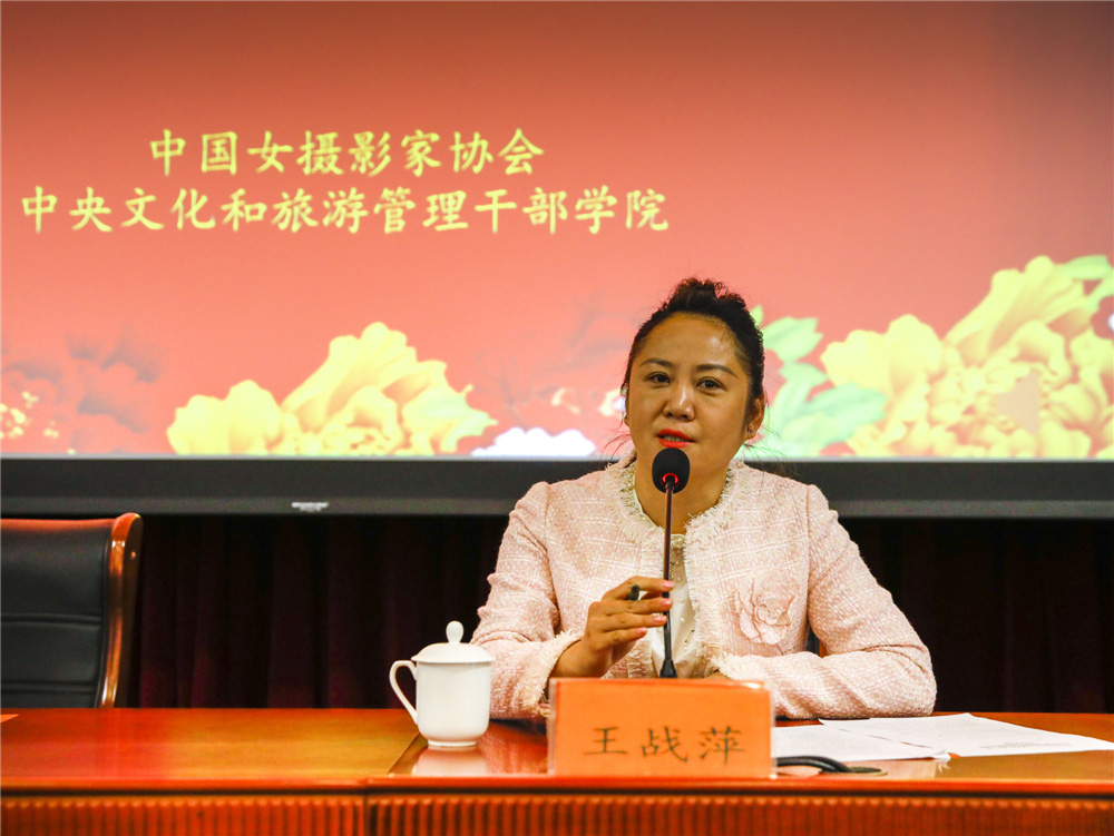 7.ĻιɲWԺˇg(ֹ)Ƽϯ_ʽvԒ