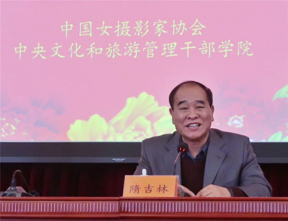 9.ĻιɲWԺԺL弪ڽYIʽvԒ