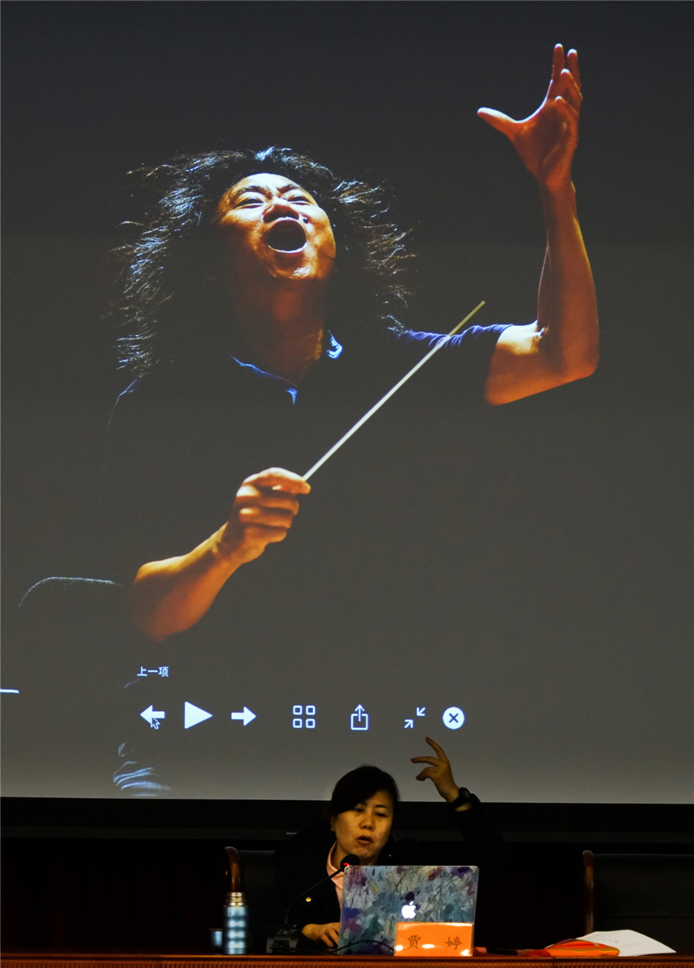 14.ЇŮzӰ҅fӰWԺzӰWԺZÌ}v׌Ƭ׃øЃrֵ