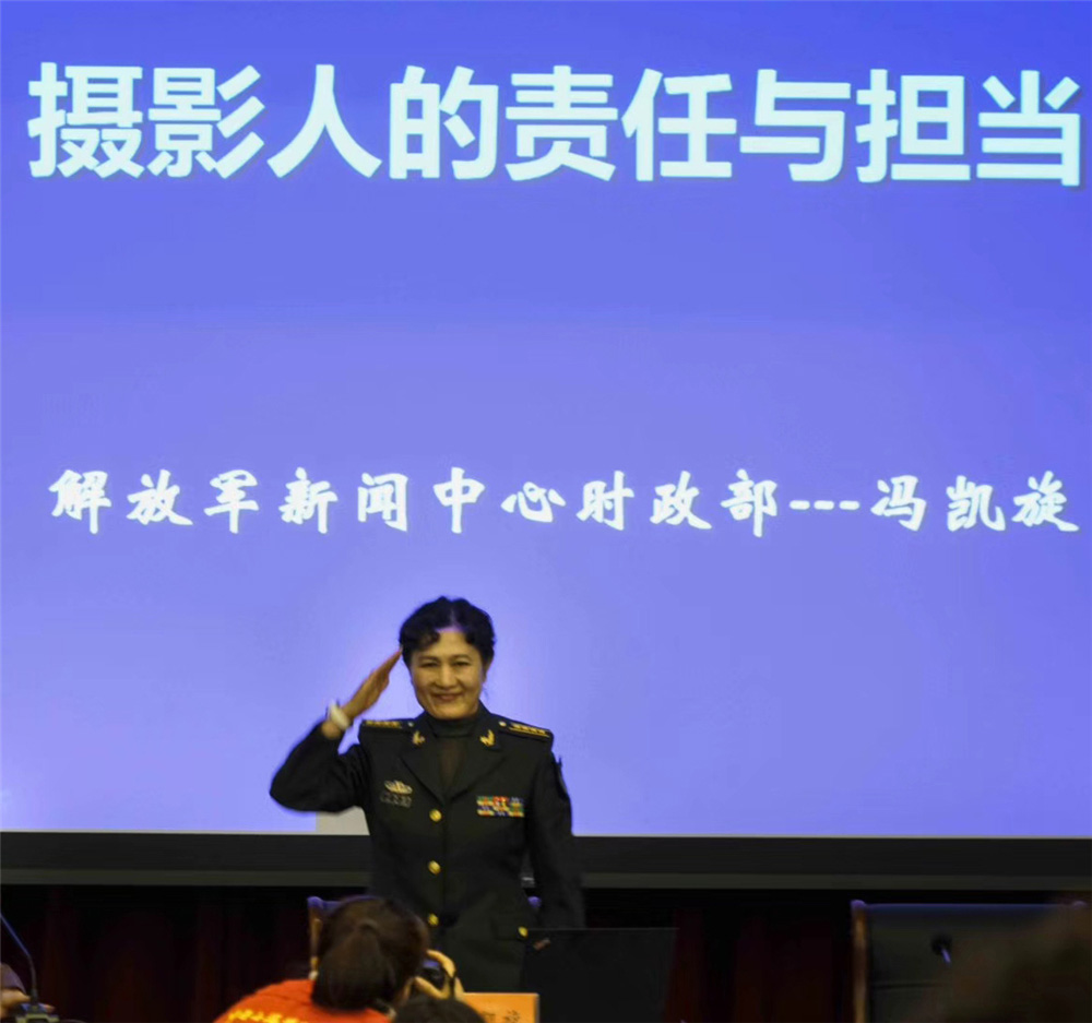 12.ЇŮzӰ҅fϯ܊ĕr߼ӛTP}vһzӰ˵؟κ͓