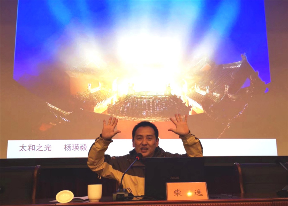 13.ЇzӰ󡷸݋ЇzӰ҅fozӰίTίTx}vƬһ