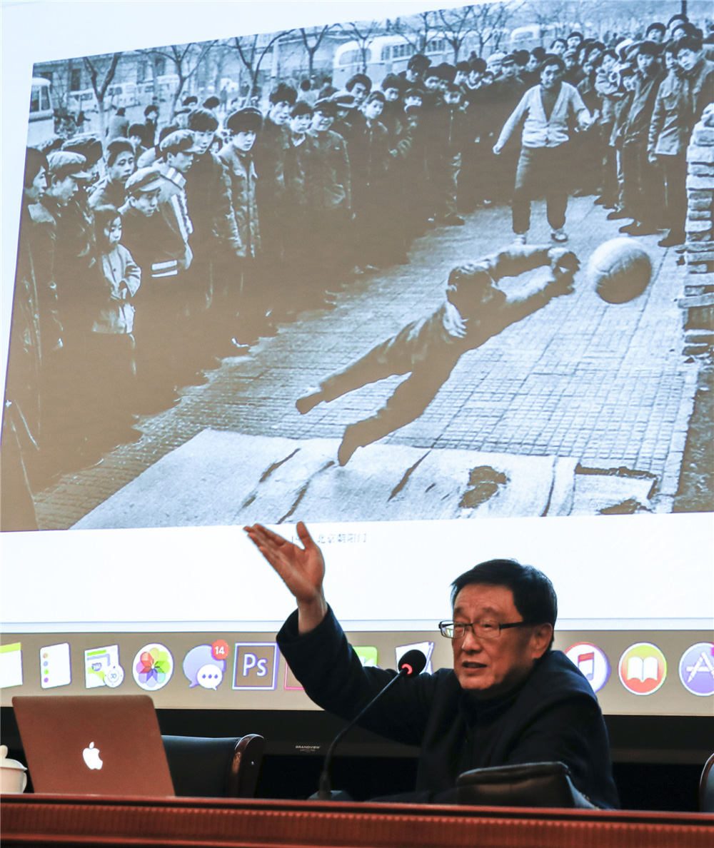 11.ЇՈ߼ЇzӰ҅fĞ}vfԒƬ