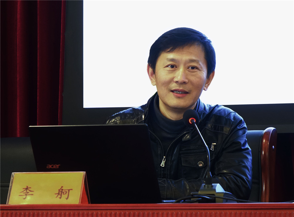 10.ЇzӰ҅fϯՈ󿂾ҲίT߼ӛ}vzӰһNľ\