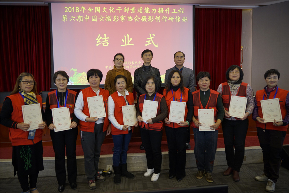 20.弪oWTClWTCӰ