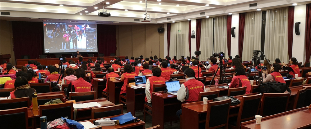 15.zӰڌ䓌}vƬڼg