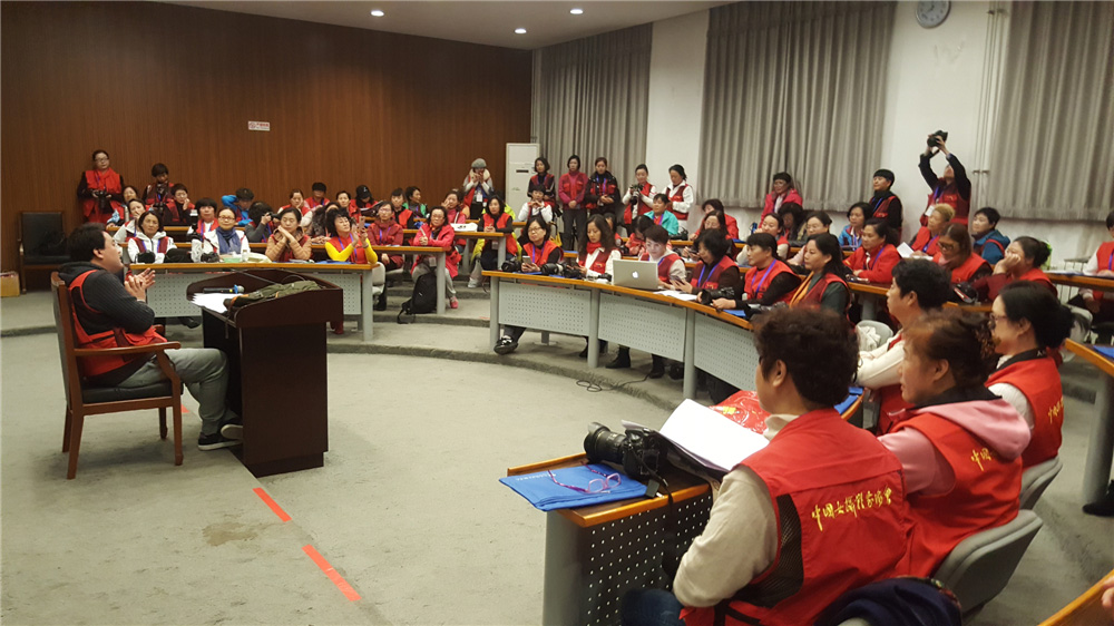 26.ЇŮzӰ҅fM΄؞WT_